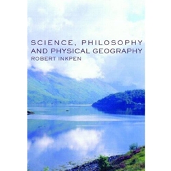 Science, Philosophy and Physical Geography