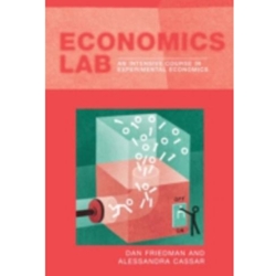 Economics Lab