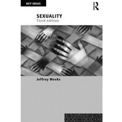 Sexuality