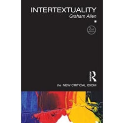 Intertextuality