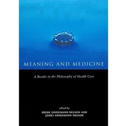 Meaning and Medicine