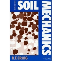 Soil Mechanics