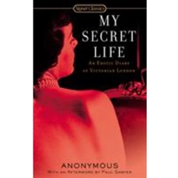My Secret Life