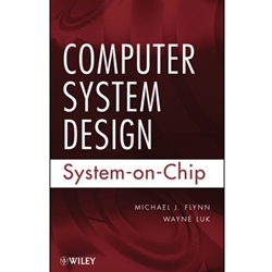 Computer System Design