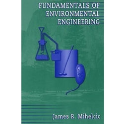 Fundamentals of Environmental Engineering