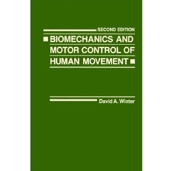 University of Guelph Bookstore - The Biomechanics and Motor Control of ...