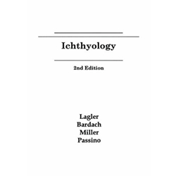 Ichthyology