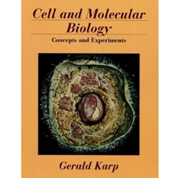 Cell and Molecular Biology