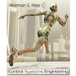 Control Systems Engineering
