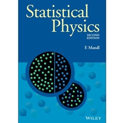 Statistical Physics
