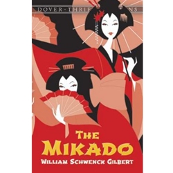 The Mikado