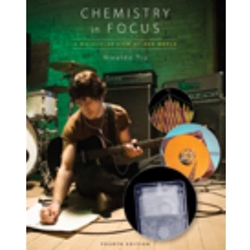 Chemistry in Focus