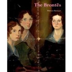 The Brontes