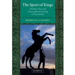 The Sport of Kings