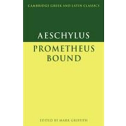 Aeschylus