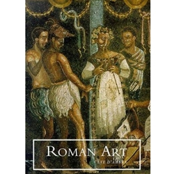 Roman Art