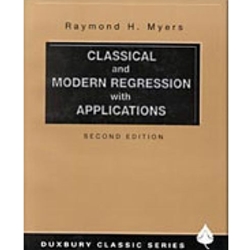 Classical music visual data 8