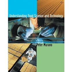 Understanding Food Science and Technology