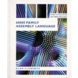 68000 Family Assembly Language Programming
