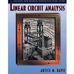 Linear Circuit Analysis
