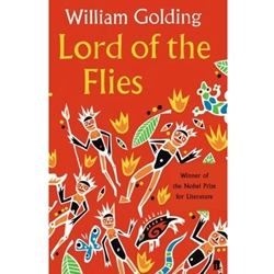 Lord of the Flies