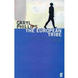 The European Tribe