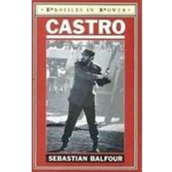 Castro