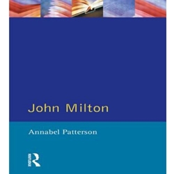 John Milton