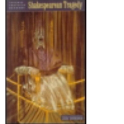 Shakespearean Tragedy