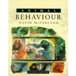 Animal Behaviour