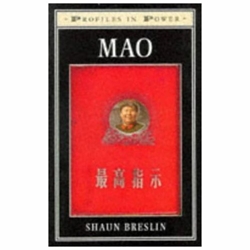 Mao
