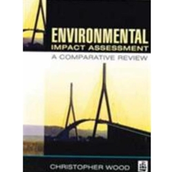 Environmental Impact Assessment