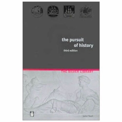 The Pursuit of History
