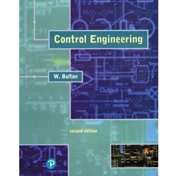 Control Engineering