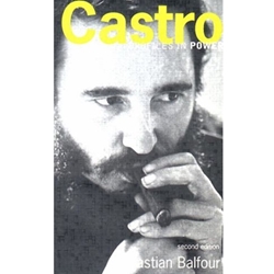 Castro