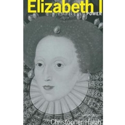 Elizabeth