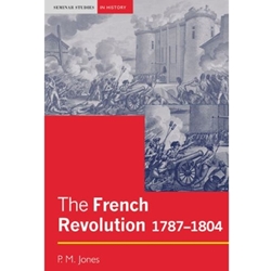 The French Revolution