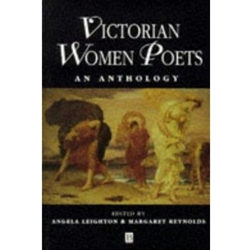 Victorian Women Poets