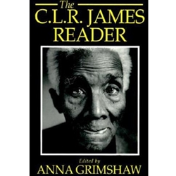 C. L. R. James Reader