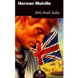 Billy Budd, Sailor