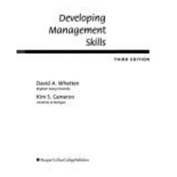 Organizational Reality