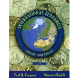 International Economics