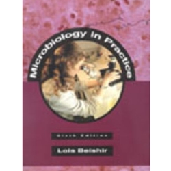 Microbiology in Practice