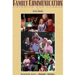 Family Communication