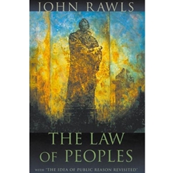 The Law of Peoples