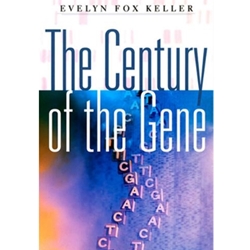 The Century of the Gene