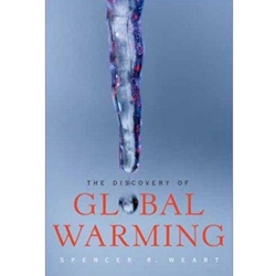 The Discovery of Global Warming