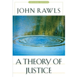 A Theory of Justice