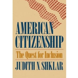 American Citizenship