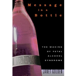 Message in a Bottle